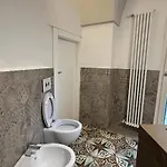 Palazzo Mateola Luxury Affittacamere 3*