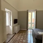 Affittacamere Palazzo Mateola Luxury 3*