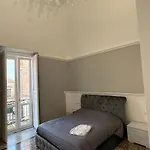 Palazzo Mateola Luxury Affittacamere