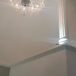 Palazzo Mateola Luxury Affittacamere 3*