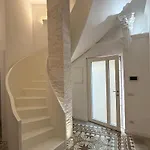Affittacamere Palazzo Mateola Luxury 3*