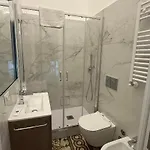 Palazzo Mateola Luxury Matera