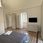 Palazzo Mateola Luxury 3*