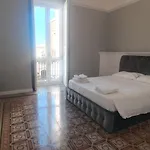 Palazzo Mateola Luxury 3* Matera