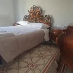 Palazzo Mateola Luxury Affittacamere Matera