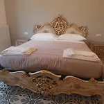 Palazzo Mateola 3*