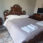 Palazzo Mateola Luxury 3* Matera
