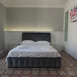 Palazzo Mateola Luxury Matera