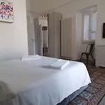 Palazzo Mateola Luxury Affittacamere