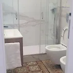 Palazzo Mateola Luxury 3* Matera