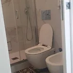 Affittacamere Palazzo Mateola Luxury Matera