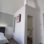 Palazzo Mateola بيت ضيافة ماتيرا