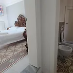 Palazzo Mateola Luxury 3*