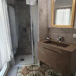 Palazzo Mateola Luxury