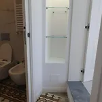 Palazzo Mateola Luxury Affittacamere Matera