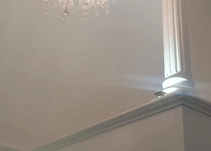 Palazzo Mateola Pensjonat 3*